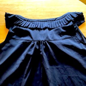 Blouse top